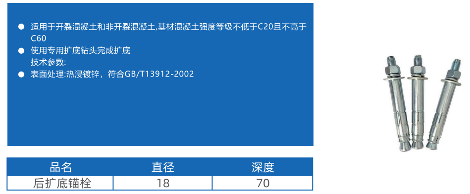后扩底锚栓x.png