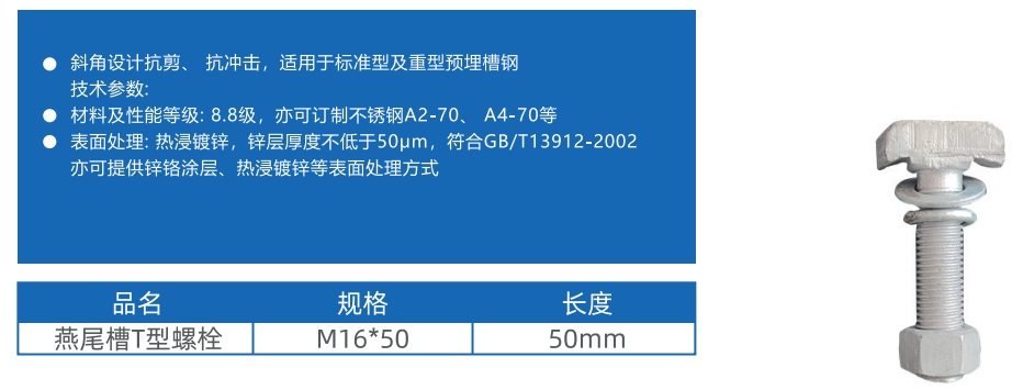 预埋槽T型螺栓x.PNG